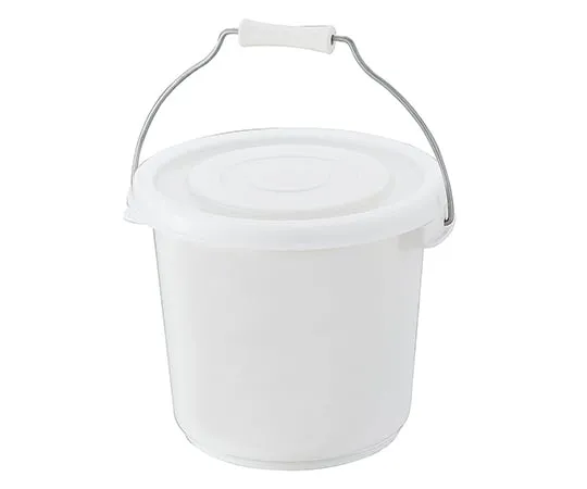 3-7441-01 Seal Bucket 6.5L 6