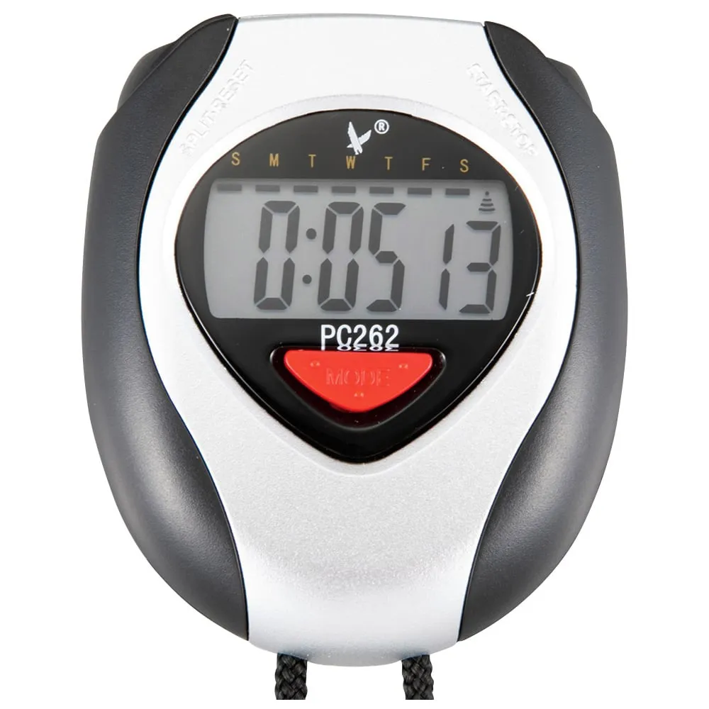 4-3746-01 Stopwatch PC262
