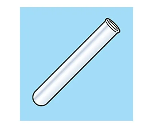 61-4428-46 Test Tube for CP Type Φ15 x 105mm 054310-1601A