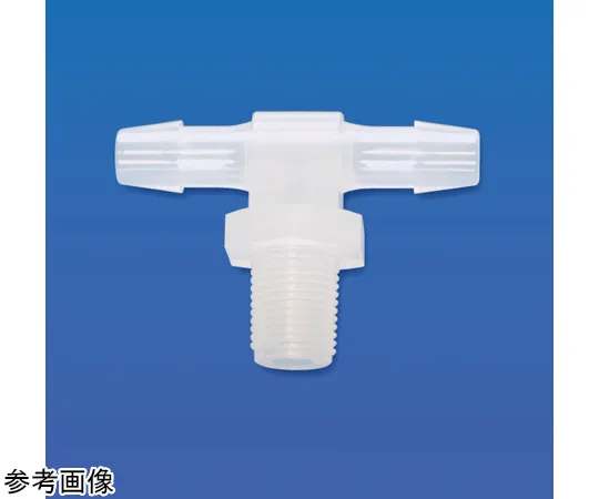 65-3741-05 Mini Connector MC-10 1.5-1.5 mm 10 Pieces MHT15R18