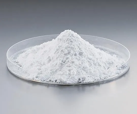 3-2500-05 PTFE Power (Regeneration) 3μm 3-1KG