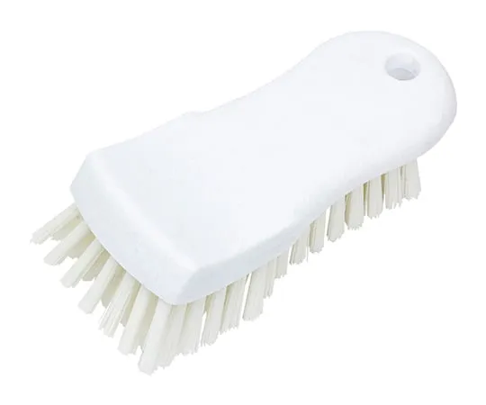 6-9659-01 Brush 40521 White 40521EC02