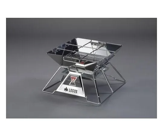 63-3273-31 Grill EA913LD-1A