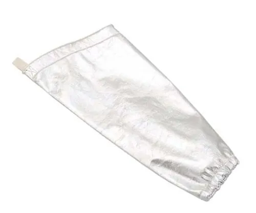 61-4697-19 Cutting Resistant, Thermal Insulation Arm Cover MT491