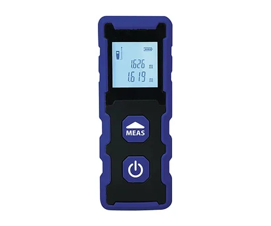 3-8796-01 Laser Range Finder 0.2 - 20m LR-20