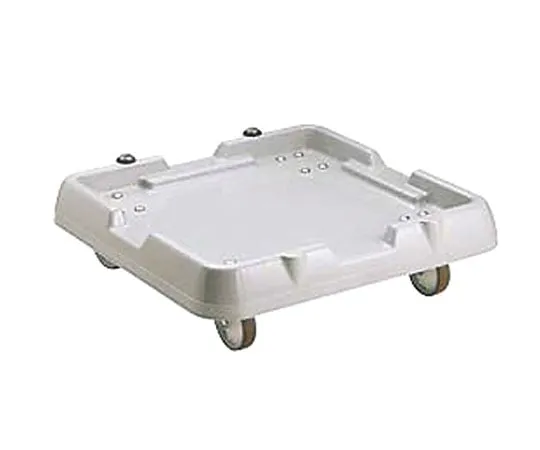 63-1755-87 Ruck Dolly PR-1 098014