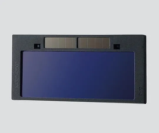 3-1776-01 Automatic Shading Filter for Hand-Held Welded Surface C-10