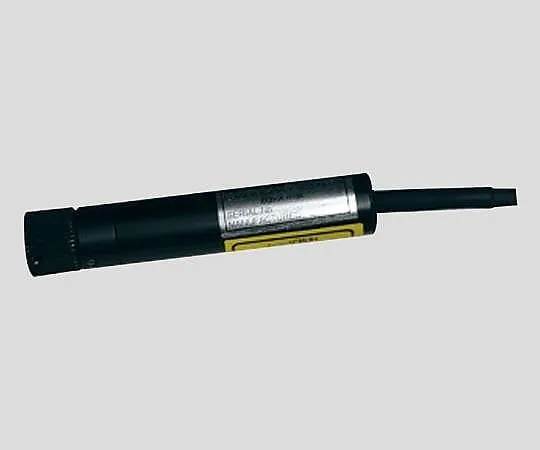2-9364-01 Laser Light Source (Red) Points with Connector (With AC Adapter) KMP-635-3