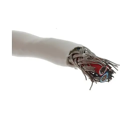 63-4606-14 Twisted Pair/Multipair Cable 1 Pair 22 100 m 44A1121-22-26-9