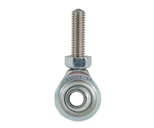 62-3149-94 Rod End Bearing for LC1205/LC1216/LC1122 LCB-A6