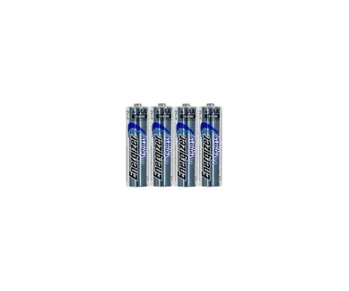 61-0107-02 Battery for Saveris Wireless Probe 5150572