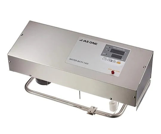 1-1594-01　［Discontinued］Low-Water Level  Thermostat　THB-1400