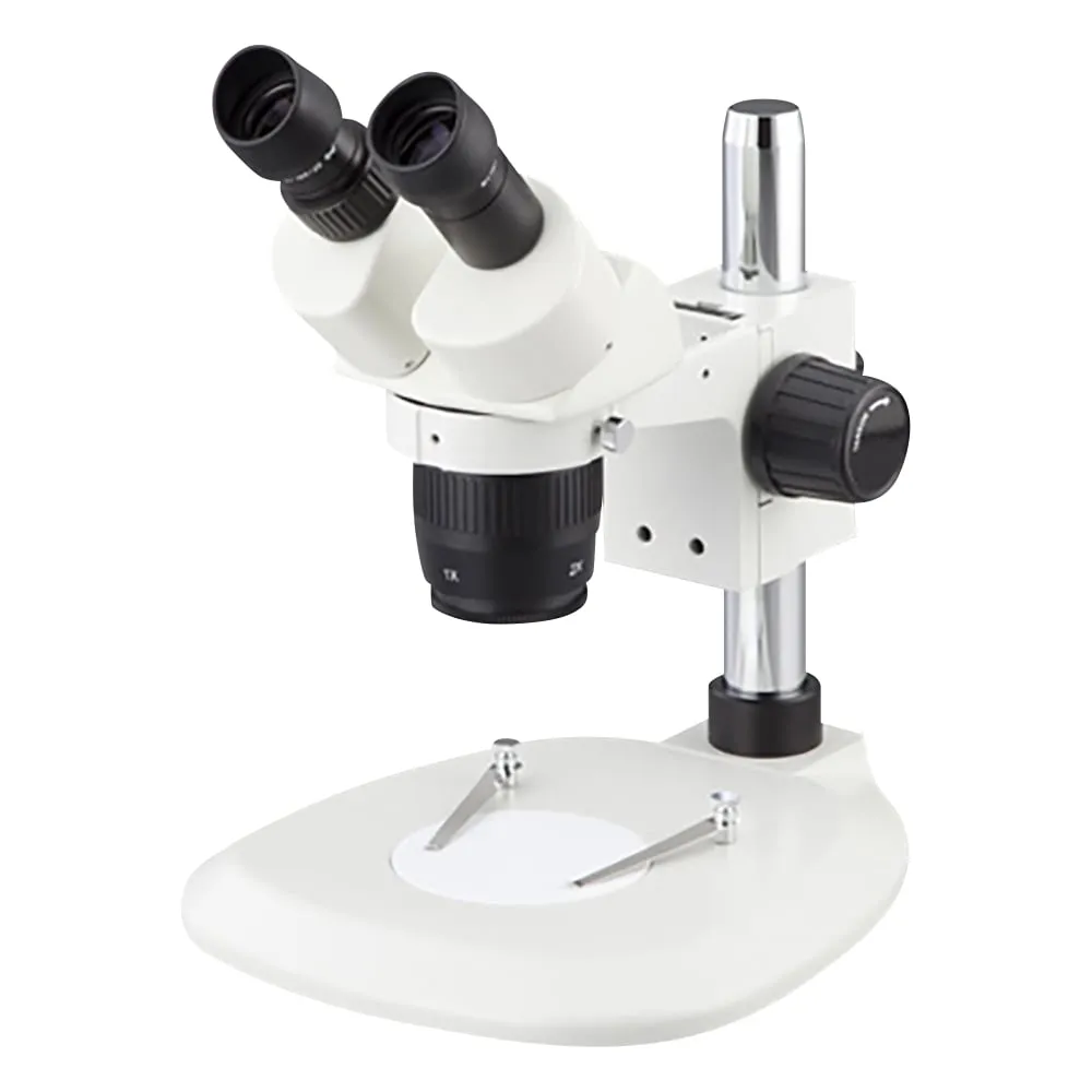 1-7058-21 Binocular Stereomicroscope YLC-ST-115