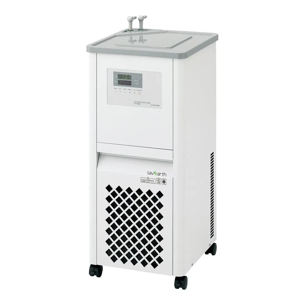 4-4565-02 Cooling water circulation device LTC-800