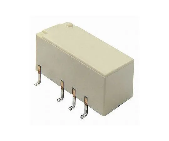 63-3067-26 Surface Mount substrate relay G6S-2F-DC3V
