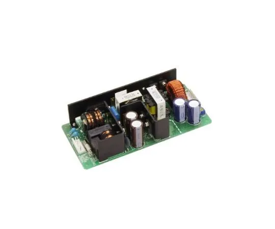 64-5675-05 Single-Board AC-DC switching Power Supply 151.2 W 24 V ZWS150BP-24