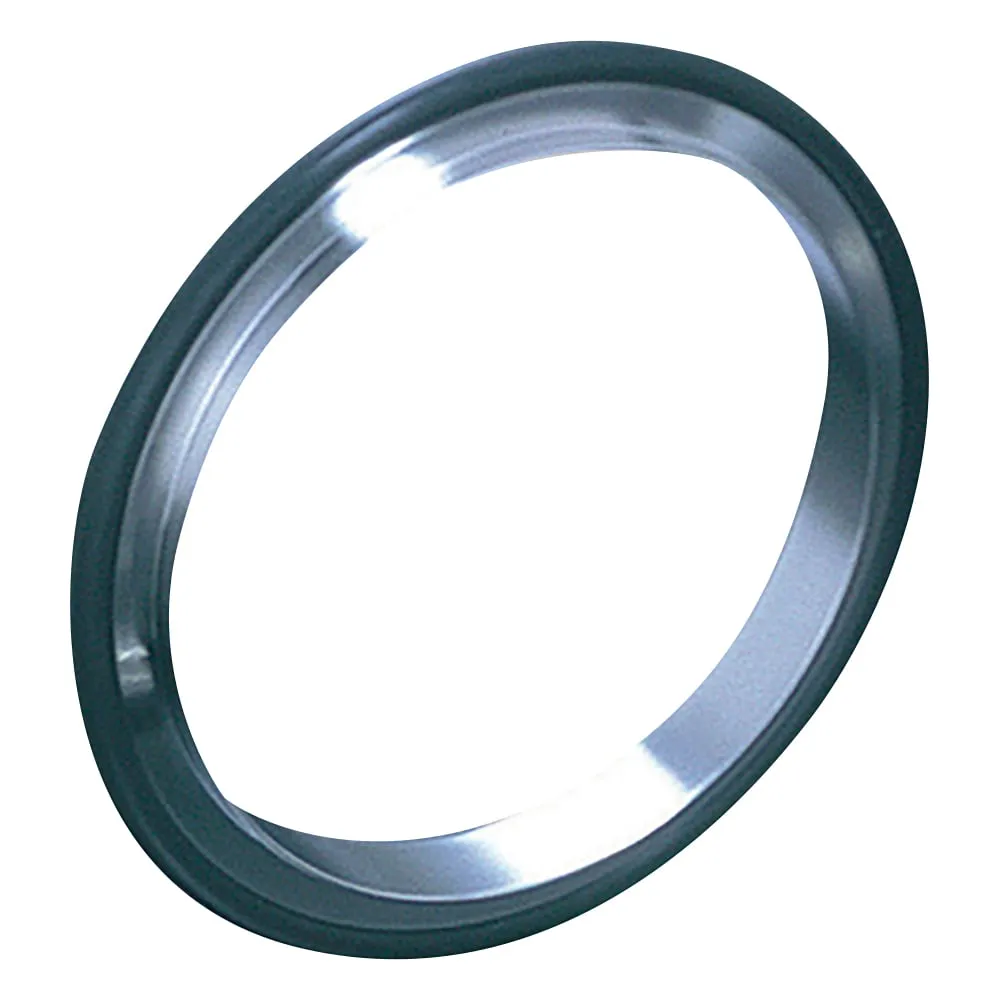 1-2103-01 Center Ring SCK-2016