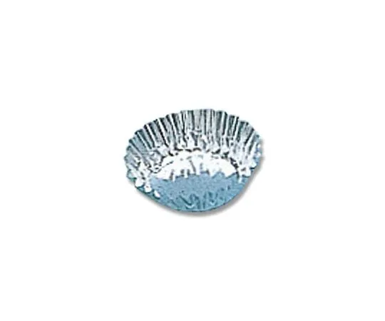 62-1015-79 Aluminum Case 4 A 500 Pieces 004737000