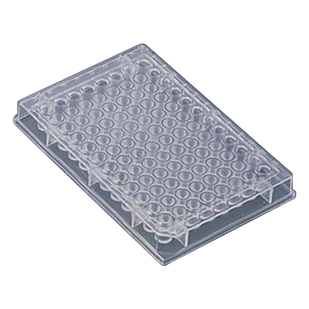 2-8085-02 Microplate Flat GDMP-96F