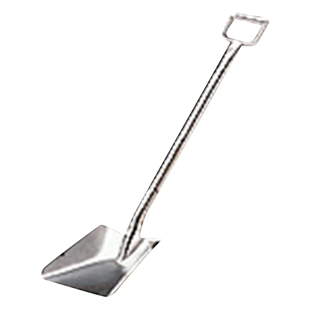 6-521-01 Large Shovel Type C2
