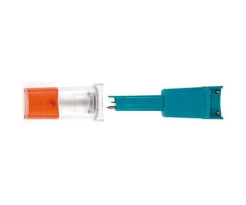 61-0105-71 testo206-1 Spare Electrode 6502061