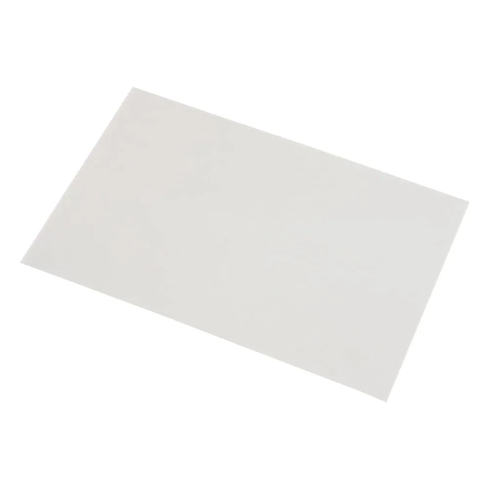 2-3993-01 Microplate Seal Adhesive Method -