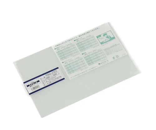 61-7417-31 Styrol Glass Mat 200 x 300 x 2.4mm PSWG-2303