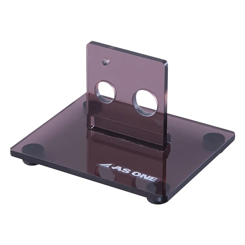 1-5241-11 Flow Meter Stand TK-01
