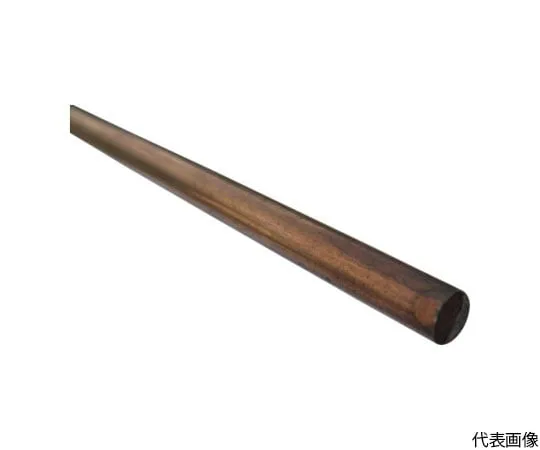 64-5011-67　［Discontinued］Mold Copper Bar 5 1 m　FM233C