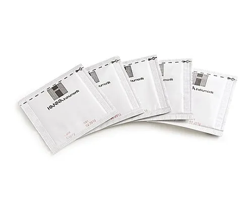 61-0119-03 Reagent for Extremely Low Concentration All Chlorine HI 95761-03 HI95761-03