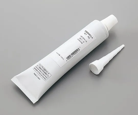 3-5526-01 Silicone Grease for Lubrication 95G TSK5401L95g