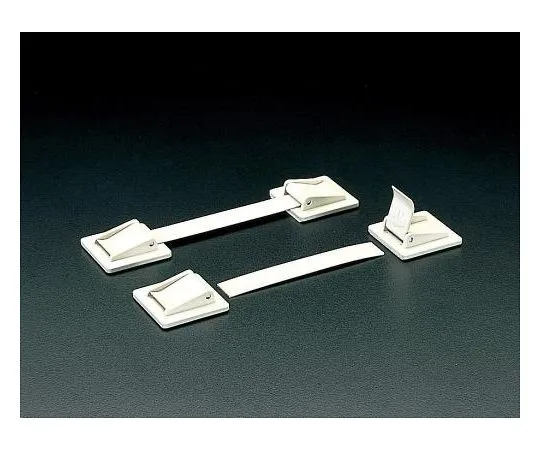 78-0994-27 Thumb Lock(2Pcs) 90kg EA979BR-90