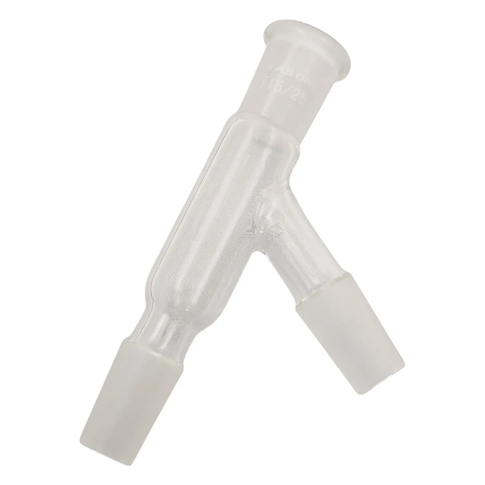 4-432-01 Interconnector (Distilling Head) CT1525-1525