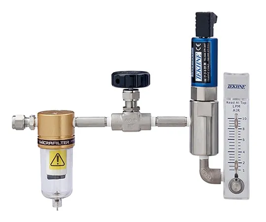 1-3890-11 Online Dew-Point Meter Starter Kit TK-100SA