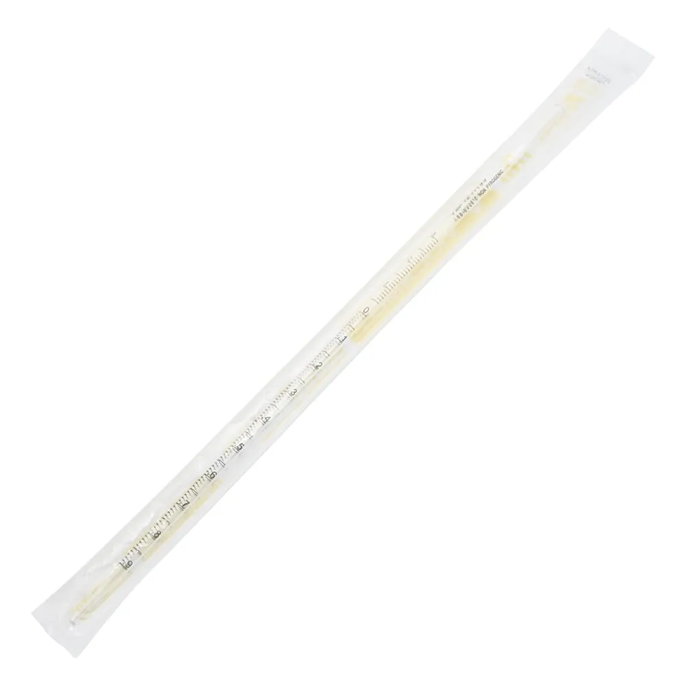 2-4131-01 Violamo Disposable Pipette Easy-Open Package 1mL 600 Pieces -