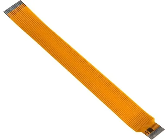 67-0425-30 Raspberry Pi Zero Camera Cable PRT-14272