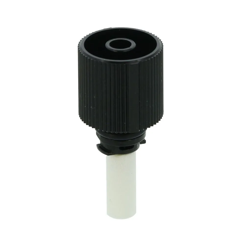 64-3881-16 Suction Port Set For PMP-001 080870-0011