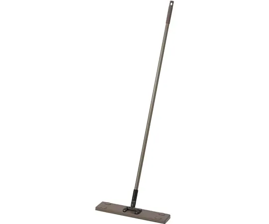 65-2758-15 2989.jp+ Flooring Wiper 45