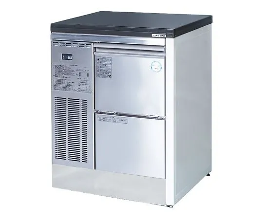 4-3476-01 Ice machine unit