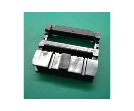 63-3101-88 Flat cable Connector 16 Pin 216316P3