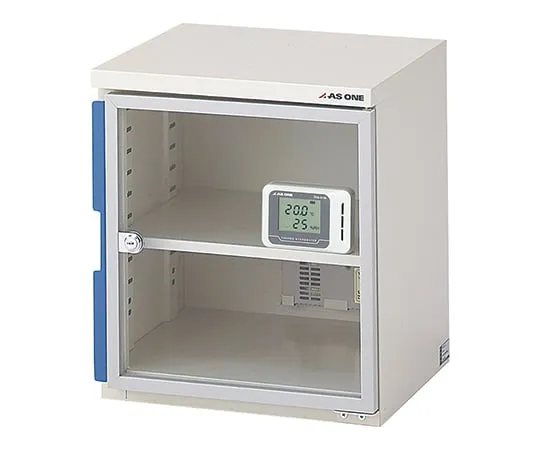 1-5466-21 Desiccator ND-1S