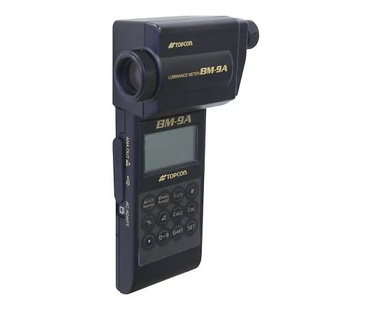 4-2138-11 Luminometer 2 deg. BM-9ACBM-9A20D