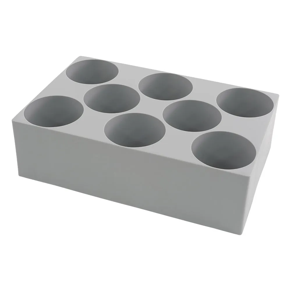3-4082-03 Bottle Protector B-250