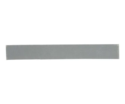 61-0105-37 Reflection Seal for Revolution Indicator 5540493