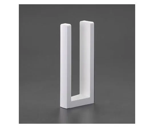 62-9170-40 Roll Paper Holder EA929AP-54