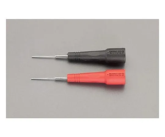 62-9146-85 Thin Pin Conversion Adapter For Test Lead Bar EA707NA-18