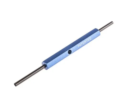 63-4649-88 Manual Wire Wrapping Tool 30AWG 605-239