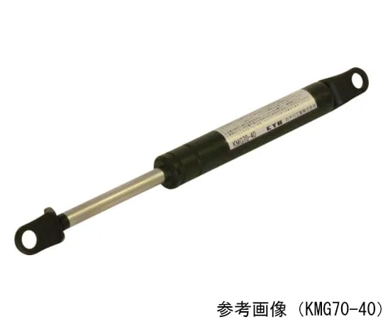 64-8582-02 Gas Spring (KMG Series) KMG100-40