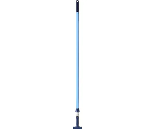 61-4510-70 PROTEC Power Handle S BL BR593-00SU-MB-BL