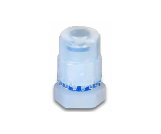 62-1060-45 Fluorocarbon Resin PFA Joint Cap CP-M6